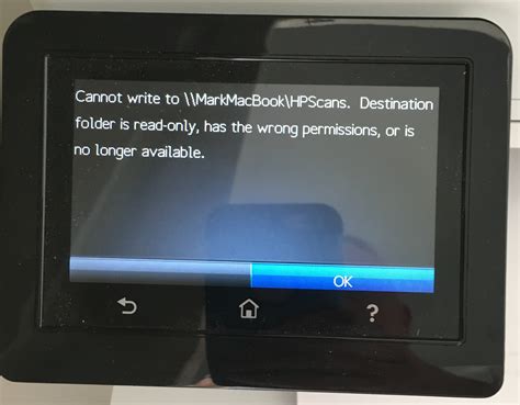 Learn more about the 2009 nissan altima. Hp 7450 Driver - Hp Photosmart 7450 Printer Driver Download For Windows : Download the latest ...
