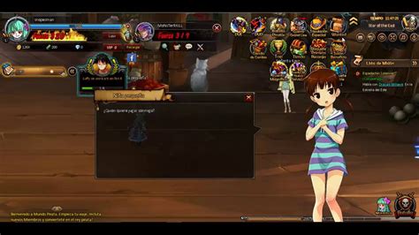 Check spelling or type a new query. one piece online juego de navegador sin comentarlo - YouTube