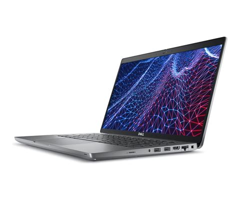 Laptop Latitude 5430 14plg Intel Core I7 1255u 17ghz Vpro Essentials