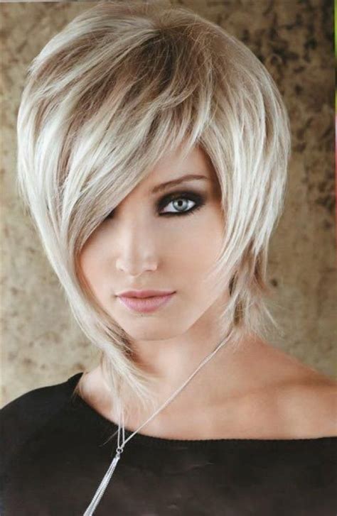 Pin On Sexy Short Hairstyles