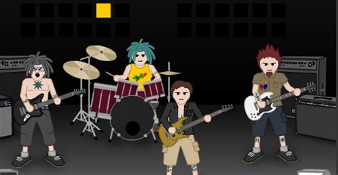 Check spelling or type a new query. Top 20 music games you can play online