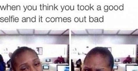 Here Are 16 Of The Funniest Instagram Memes That Will Give You A Good