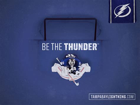 Free Download Tampa Bay Lightning Wallpaper Downloads Wallpaper