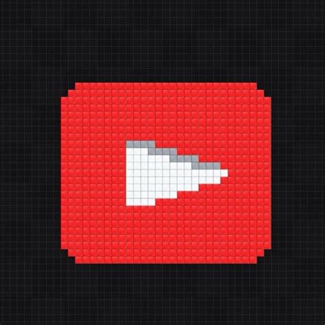 Youtube Logo Maker