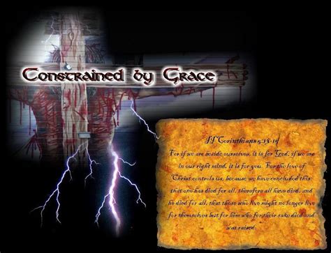 Free delivery worldwide on over 20 million titles. Voddie Baucham on Children | Children, Graceful, Edifying