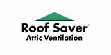 Images of Roof Saver