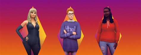 The Sims 4 Sim Sessions Digital Music Festival Will Feature Beba Rexha