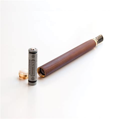701 Electronic Cigar Atomizer Body Dse701