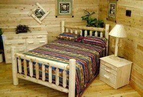 A modern bedroom set with 15 items: Cedar Bedroom Sets - Foter