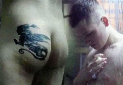 Taron Egerton Nude Pics Nsfw Videos Gay Sex Scenes