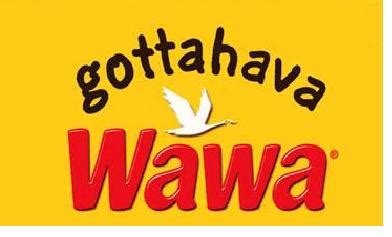 Cash back can refer to two different kinds of card transactions: girlysmack: "gotta hava wawa"