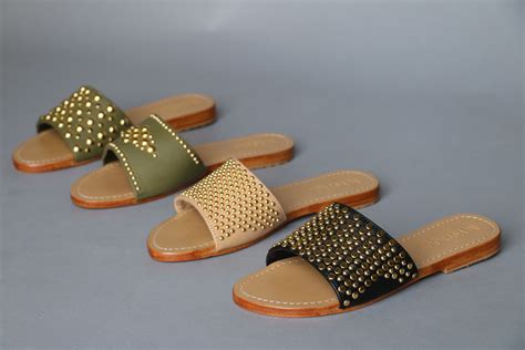 Pin by Mystique Sandals on Trendy Sandals | Mystique ...
