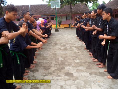 Belajar Tenaga Dalam Pernafasan Atau Pernafasan Olah Tenaga Dalam Ws Pamungkas Bantul Yogyakarta