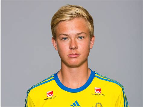 Multiple sizes available for all screen sizes. Kalmar Ff U19 : På väg mot Estepona - Kalmar FF ...