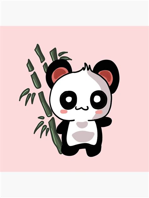 Como Dibujar Panda Kawaii Paso A Paso Fotos De Amor And Imagenes De Amor