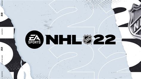 Nhl 22 Ps5 Trailer Imminent Adding Superstar X Factors From Madden Nfl