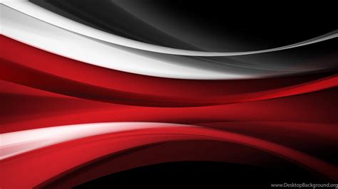 Red And Black Abstract Backgrounds 62 Pictures