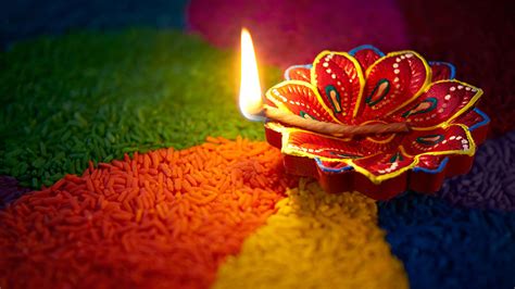 Friendships are the purest type of human relationships. India's Public Holidays in 2021: List of Gazetted and ...