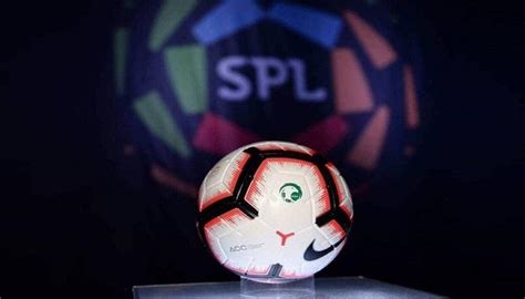 وجاء ترتيب جدول الدوري السعودي للمحترفين كالتالي مواجهات نارية في الجولة الثالثة من الدوري السعودي للمحترفين. ترتيب الدوري السعودي.. النصر يتقدم خطوة.. والهلال يبتعد ...