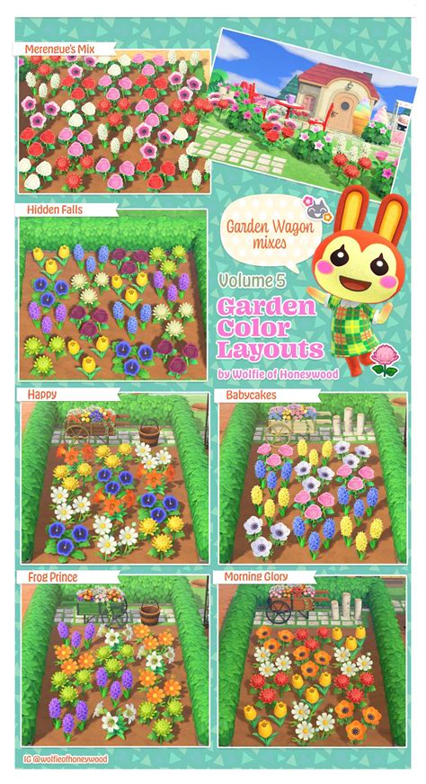 Crazy Redd Acnl Painting Guide Yoiki Guide