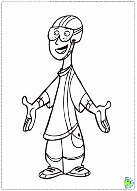 Cartoon Colouring Pages Pictures Kim Possible Coloring Pages The Best Porn Website