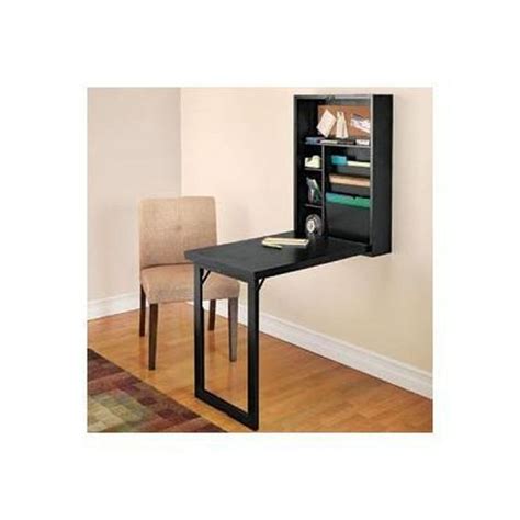 50 Awesome Saving Space Folding Wall Table Ideas Table Ideas Space