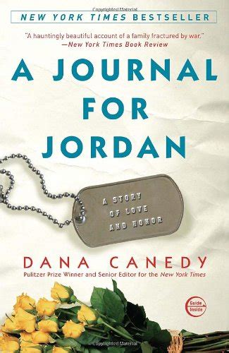 A Journal For Jordan Reading Group Choices