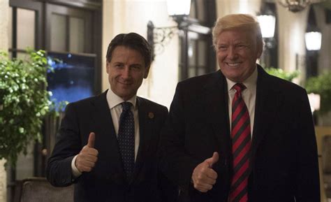 Attanasio era ben consapevole della pericolosità del proprio lavoro nato nella provincia di milano, 43 anni, laureato con lode all'università commerciale luigi bocconi (2001), dopo un breve percorso. Formiche: Nato, Trump, F-35 e Italia, ne parla l ...