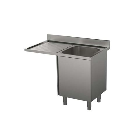Je l'ai surélevé et j'ai du faire quelques découpes mais rien n'est visible. Plonges meubles évier indépendants fermées avec emplacement pour recevoir un lave-vaisselle sans ...