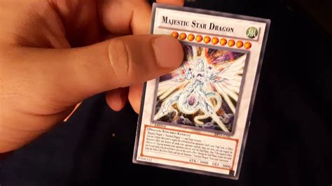 Currently, i need several fake cards for the pegasus deck and a few for the marik deck. FAKE YUGIOH CARDS FROM WISH😆 - YouTube