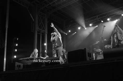 The cancer society was created because people who have cancer would go on the website (american cancer society) and find out what to do.they would find information on how to prevent cancerhow to stay healthyand other things. yes sir that is a b3