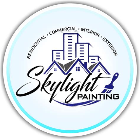 Skylight Painting Offers Interior Painting in Santa Clarita, CA 91321