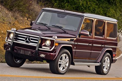 1.62 crore to 2.44 crore in india. Used 2016 Mercedes-Benz G-Class for sale - Pricing & Features | Edmunds