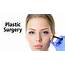 Enhance Your Look With Best Plastic Surgery Hospital In India 