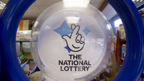 National Lottery Conman Faces Extra Six Years In Jail Over £2 5m Scam Bbc News