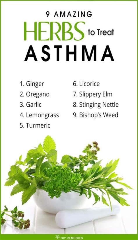 Since our soils are becoming depleted of this important mineral, you may want to supplement your leafy greens, nuts, and root vegetables with dark chocolate. 9 Amazing Herbs to Treat Asthma