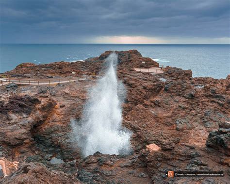 The official facebook page for the nsw government. Kiama Blowhole and Lighthouse, New South Wales, Australia ...