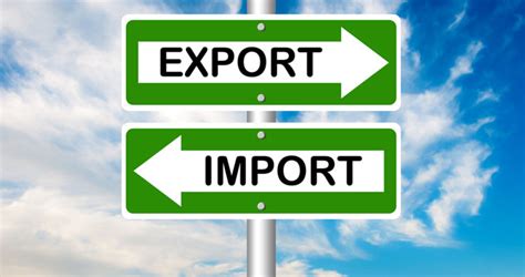 Ada juga perkataan sinonim dan berkaitan dengannya ada dipaparkan di sini. Training Export Import Basic