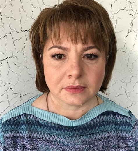 Major trauma is injury that has the potential to cause prolonged disability or death. Пин от пользователя Gail Ochoa на доске Make up a