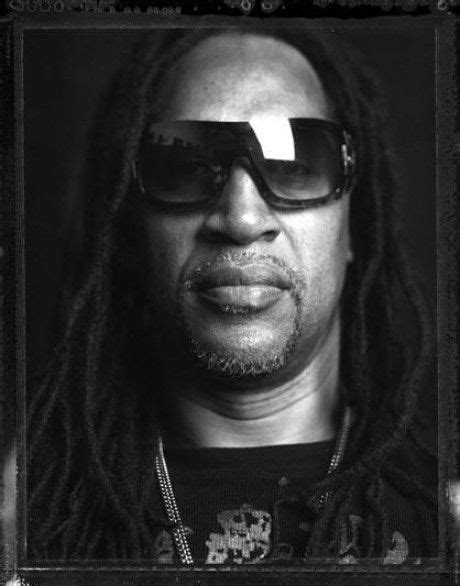 Dj Kool Herc Hip Hop Classics Real Hip Hop Hip Hop World