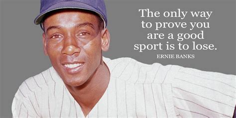 The best of sports quotes, as voted by quotefancy readers. 25 All-Time Best Inspirational Sports Quotes To Get You Going