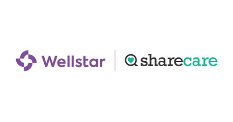 Wellstar Health System And Sharecare Enter Partnership To Deliver