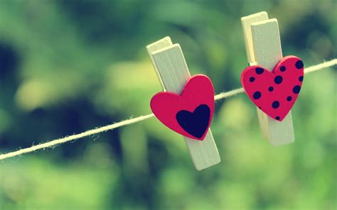 Most Beautiful Love Wallpapers For Mobile 1680x1050 Download Hd