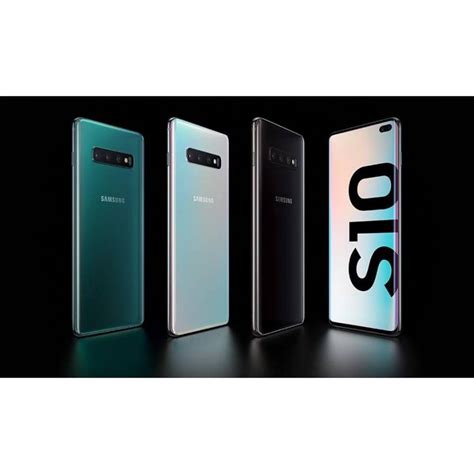 If you don't know if your samsung is still under a warranty? Samsung S10E / S10 / S10+ 128GB / 512GB Samsung Warranty ...