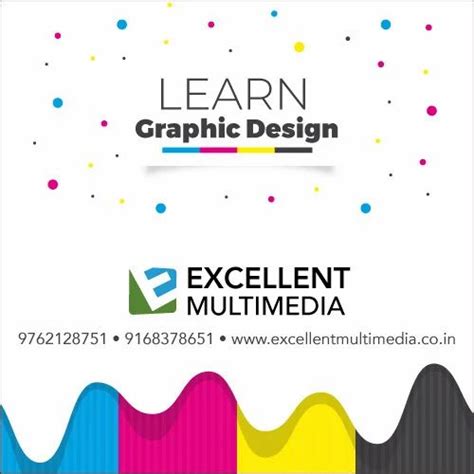 Graphic Design Course In Pune Graphic Design Courses Services ग्राफिक