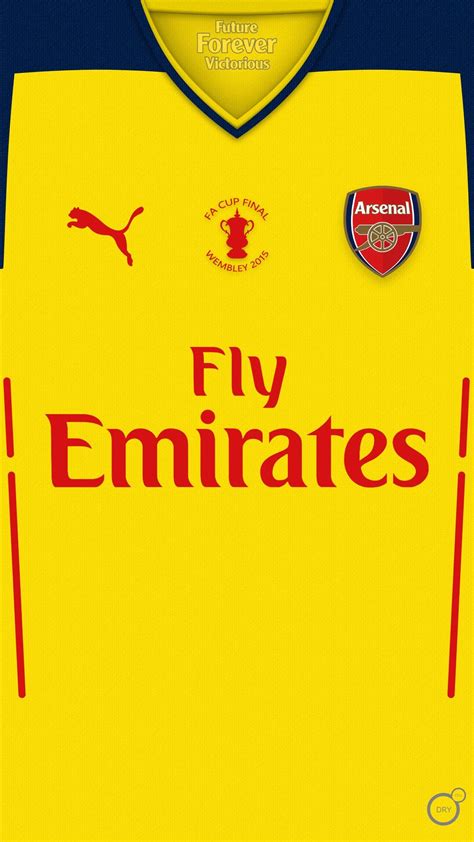 Find the best arsenal iphone wallpaper on getwallpapers. Arsenal Logo Wallpaper 2018 (78+ images)
