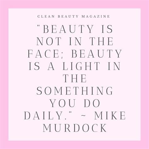 Pin By Jenny Brereton Clean Beauty On Clean Beauty Quotes Funny