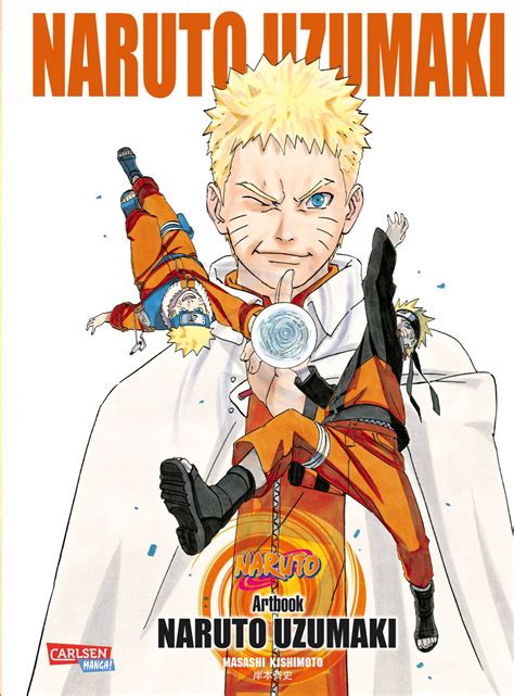 Naruto Uzumaki Narutopedia The Naruto Encyclopedia Wiki