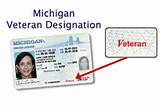 Images of When Can You Get Your License In Michigan
