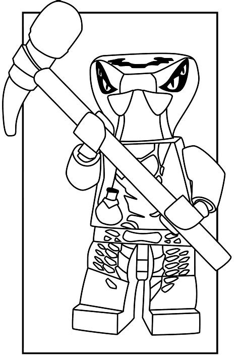 If you're on the lookout for working ninja tycoon codes, you're in the right place! Coloriage et dessin de Ninjago à imprimer